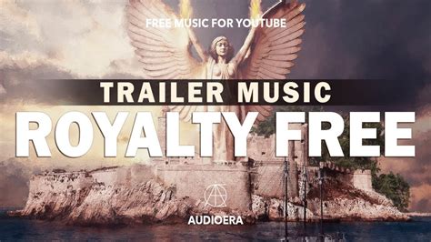 royalty free trailer music|royalty free trailer songs.